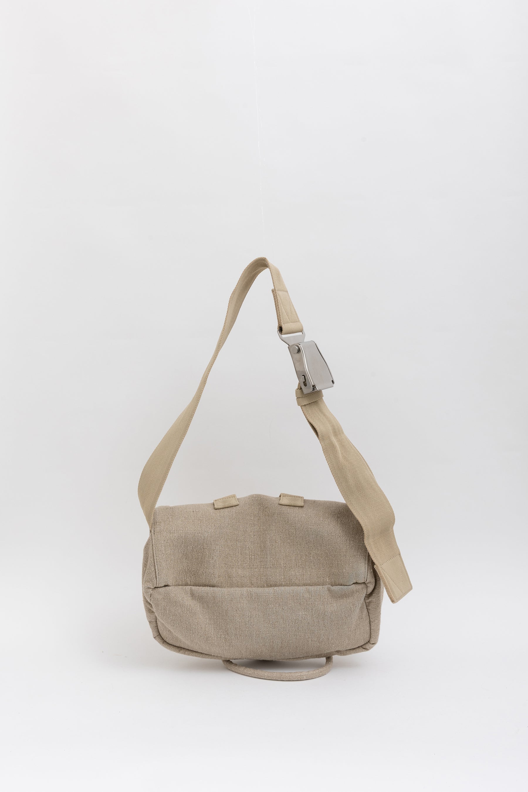 Beak Belt Bag