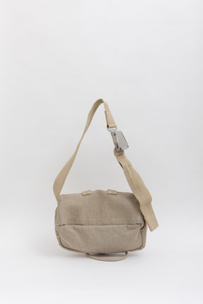 Beak Belt Bag
