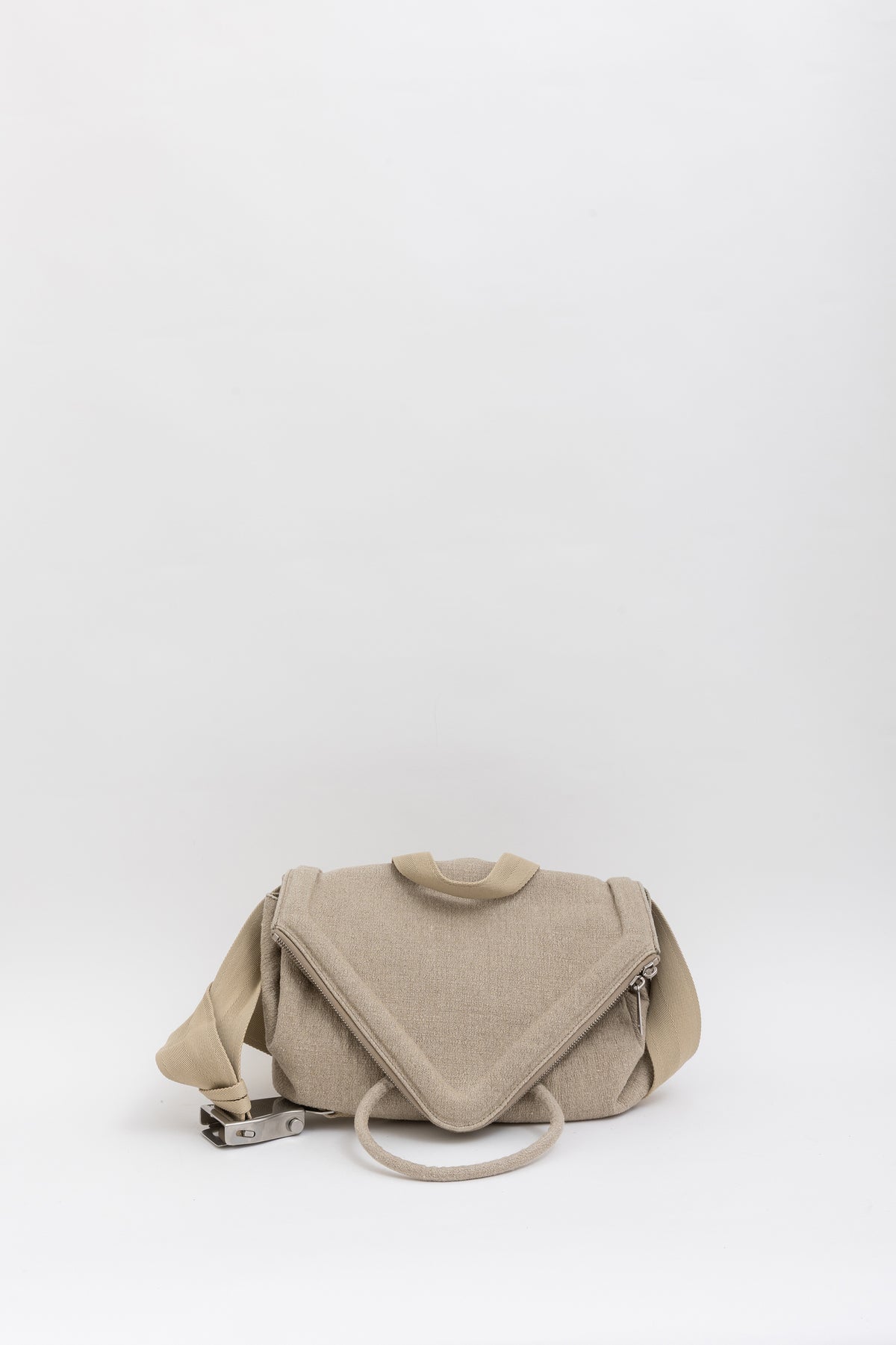 Beak Belt Bag