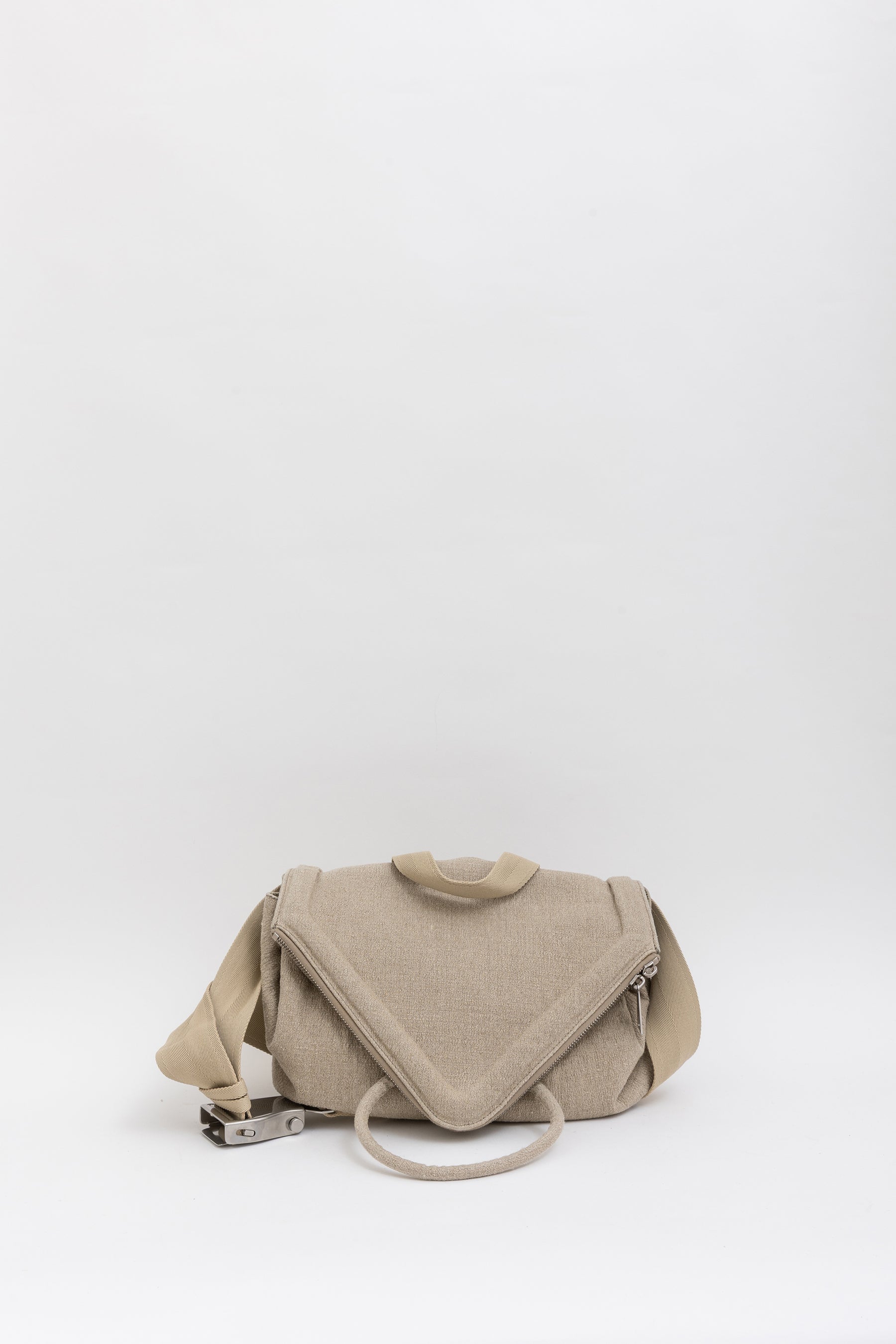 Beak Belt Bag