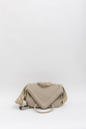 Beak Belt Bag