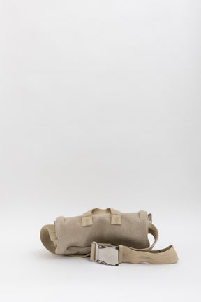Beak Belt Bag