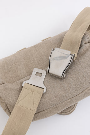 Beak Belt Bag