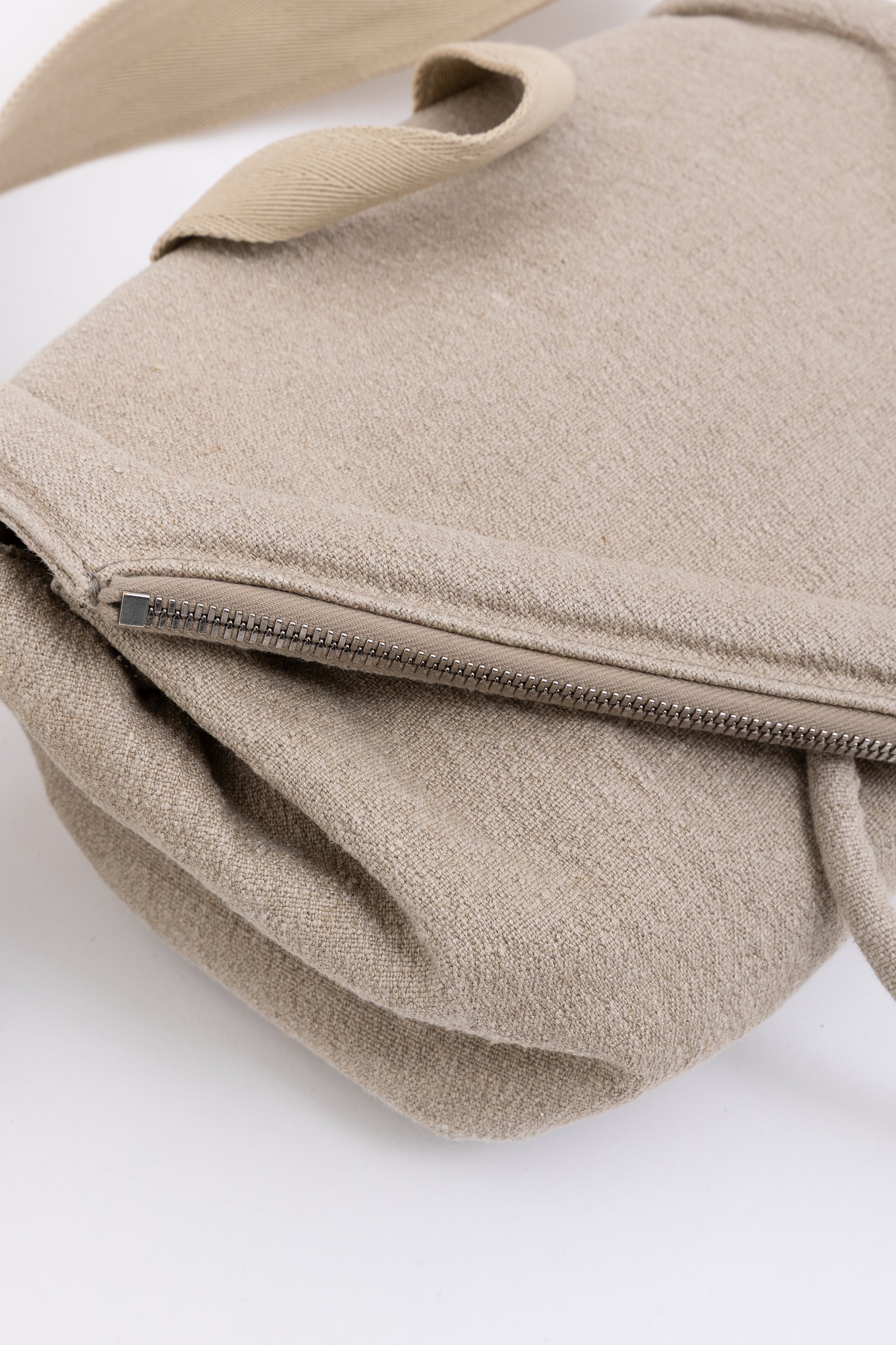 Beak Belt Bag