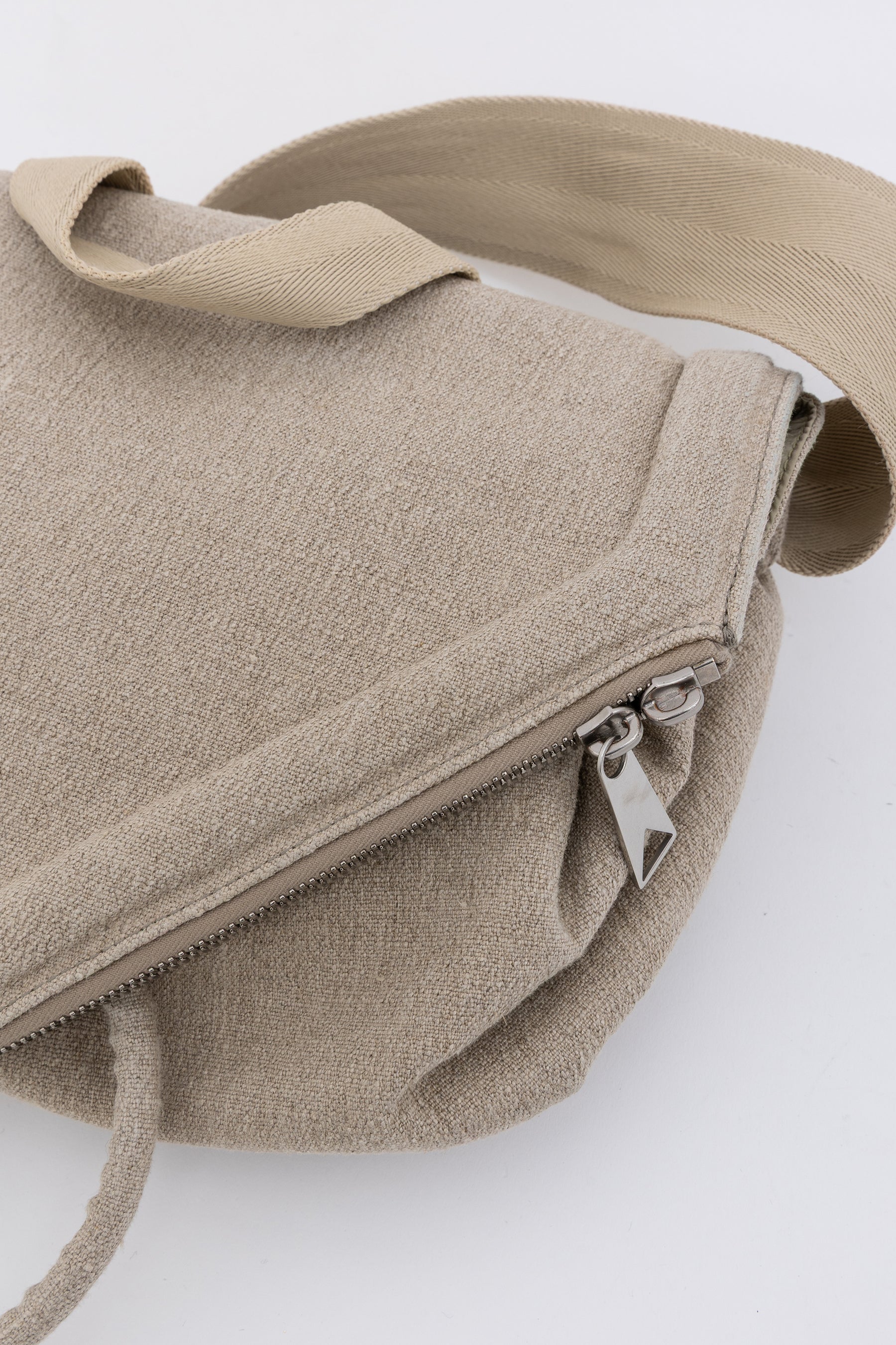 Beak Belt Bag