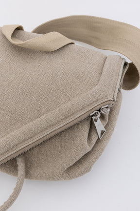 Beak Belt Bag