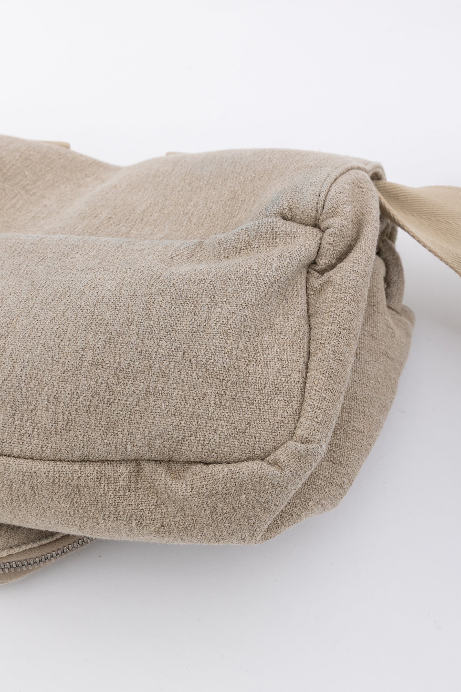 Beak Belt Bag