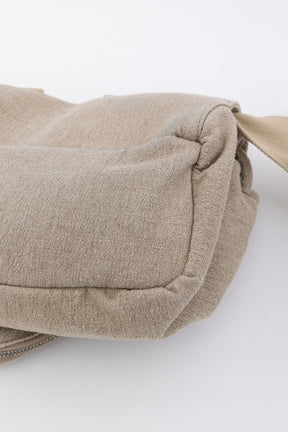 Beak Belt Bag