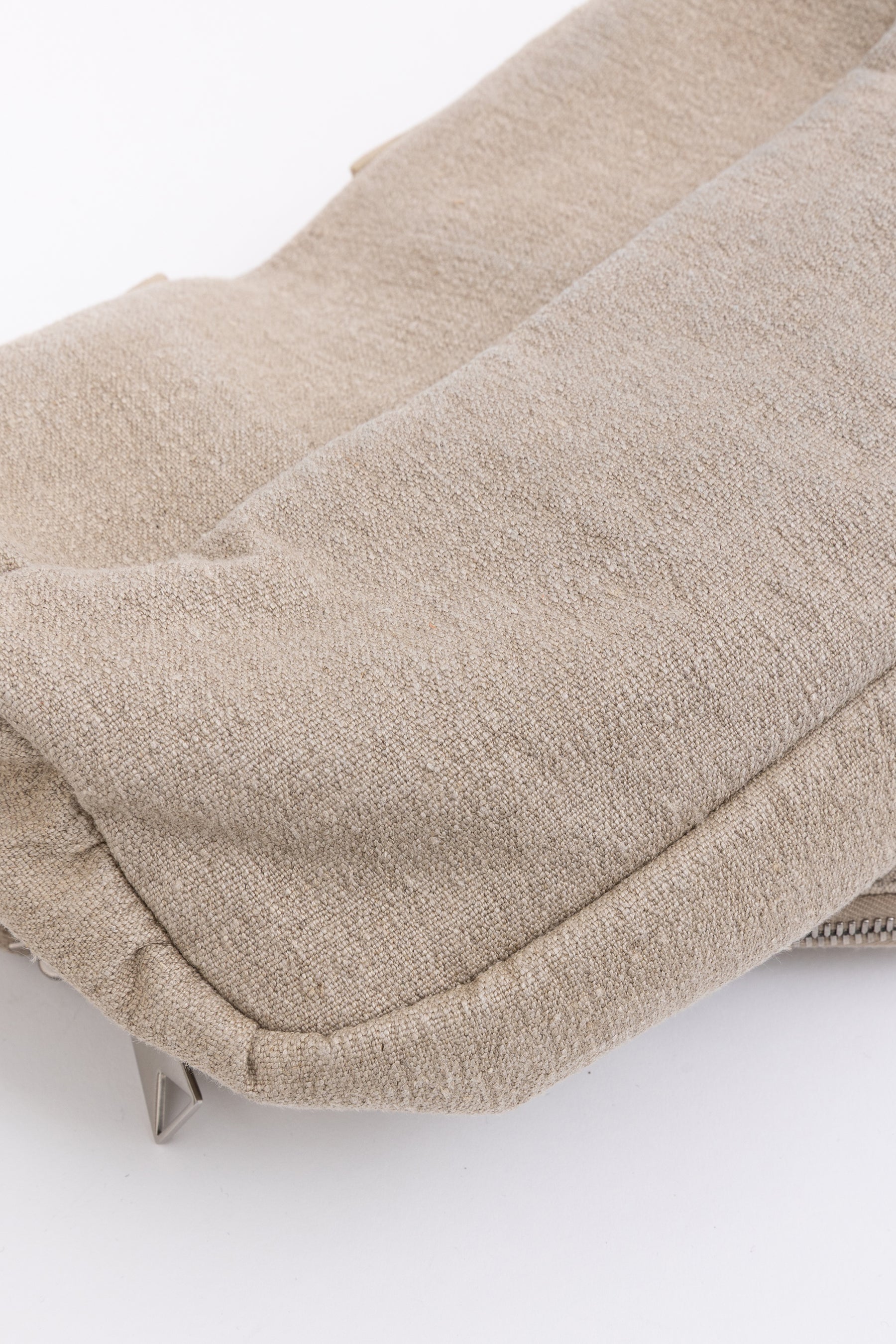 Beak Belt Bag