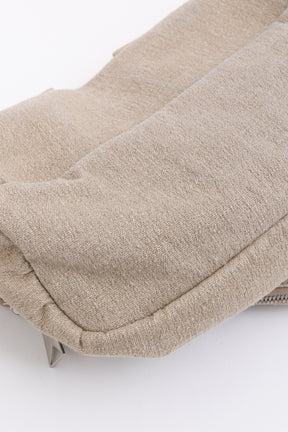 Beak Belt Bag