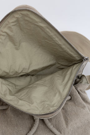 Beak Belt Bag