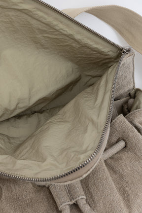 Beak Belt Bag