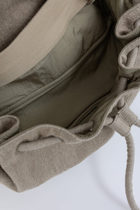 Beak Belt Bag