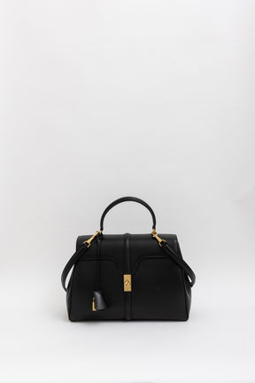 Medium Classique 16 Bag