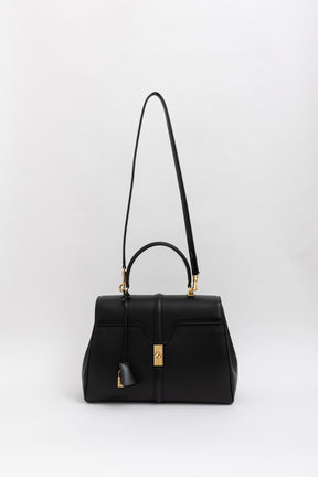 Medium Classique 16 Bag
