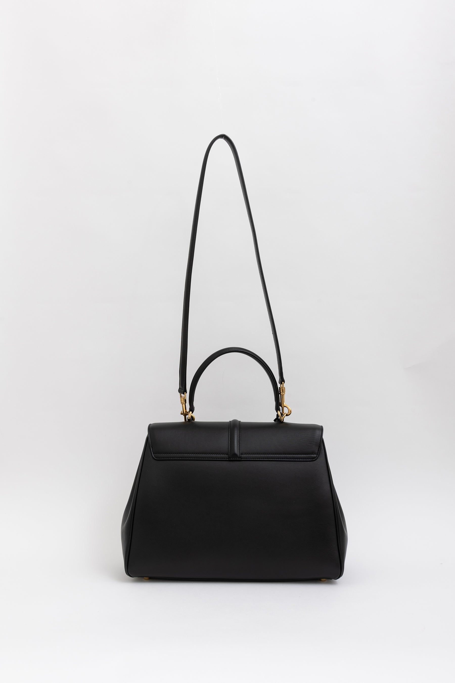 Medium Classique 16 Bag