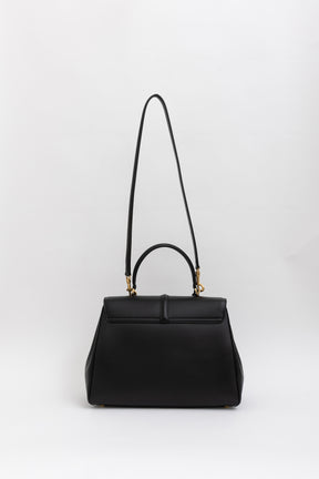 Medium Classique 16 Bag