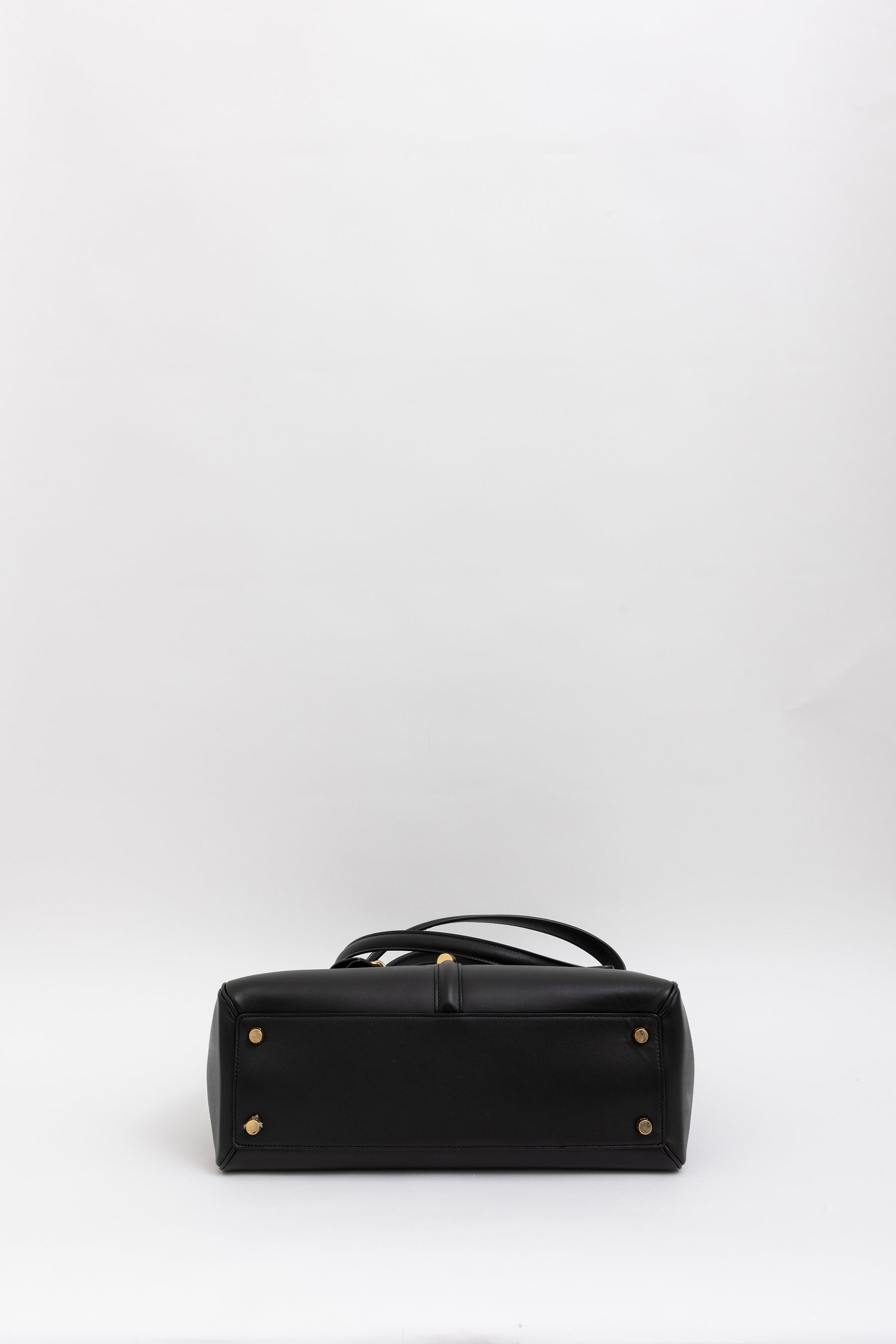 Medium Classique 16 Bag