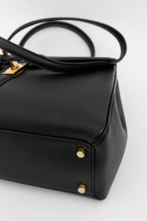 Medium Classique 16 Bag