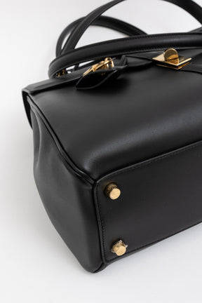 Medium Classique 16 Bag