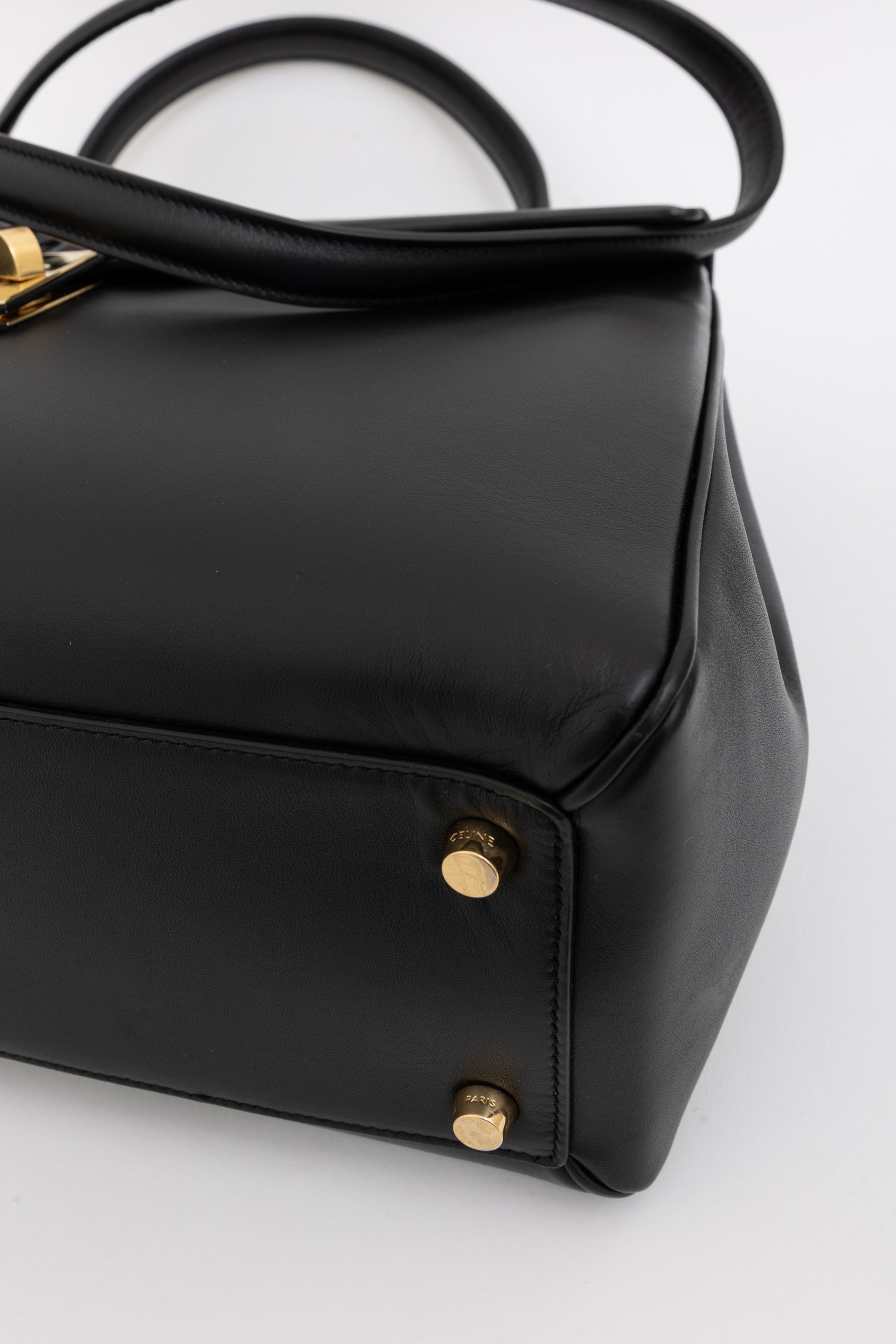 Medium Classique 16 Bag
