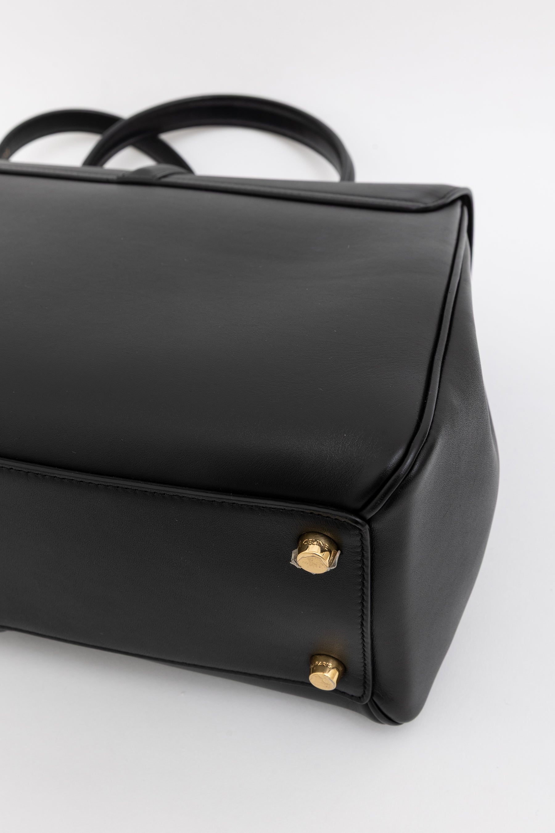 Medium Classique 16 Bag