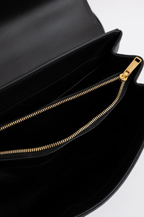 Medium Classique 16 Bag
