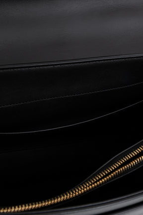 Medium Classique 16 Bag
