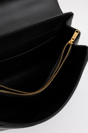Medium Classique 16 Bag