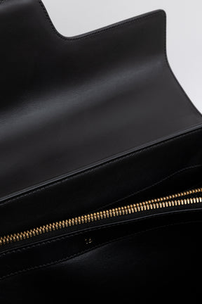 Medium Classique 16 Bag