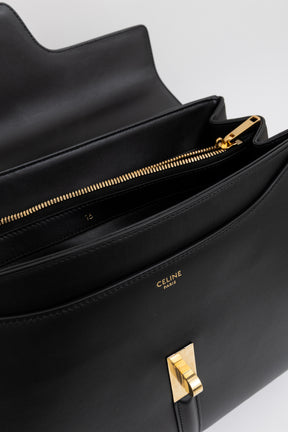 Medium Classique 16 Bag