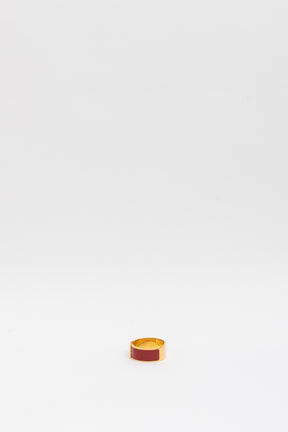 Clic Clac H Bracelet