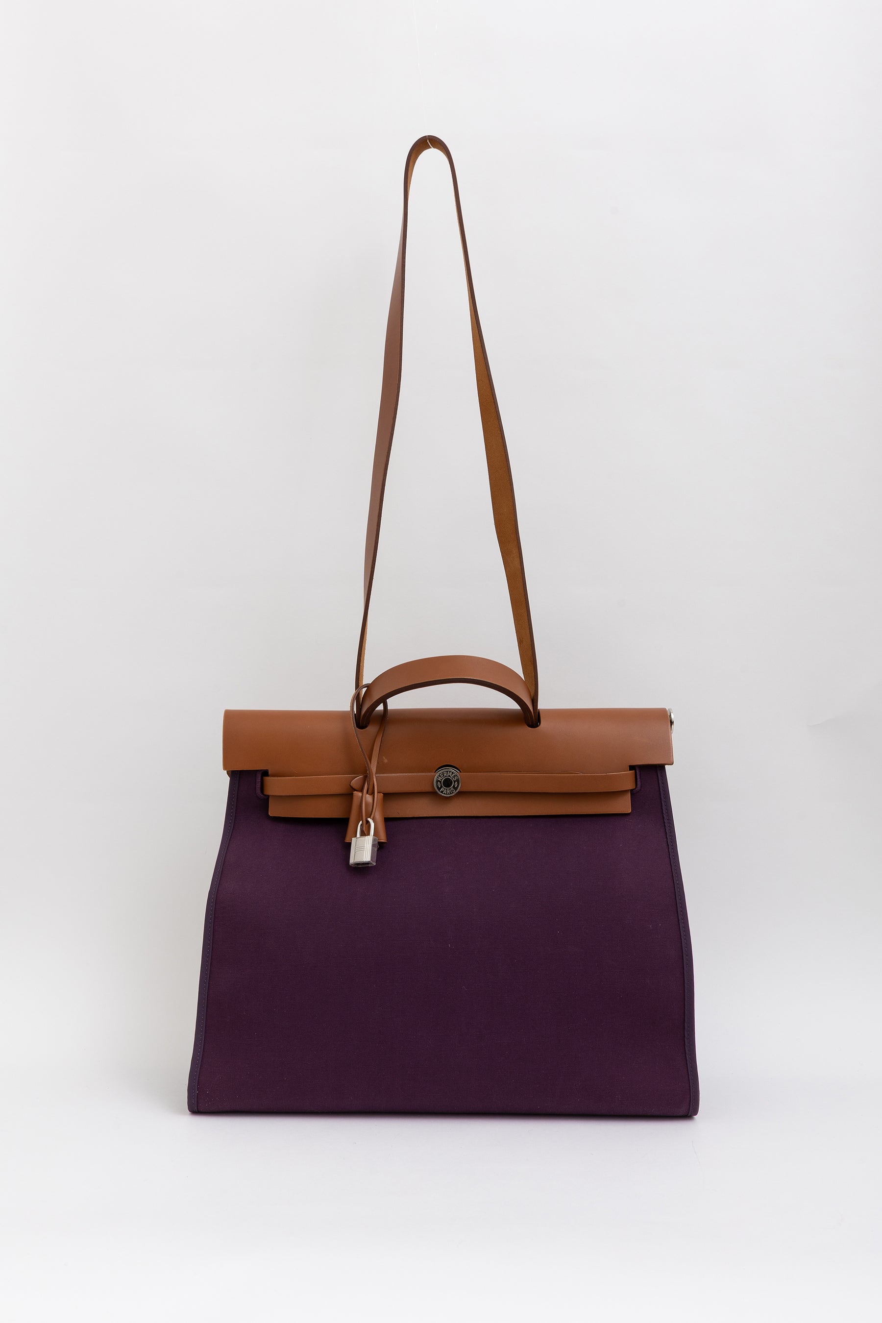 Herbag Messenger 39 Bag