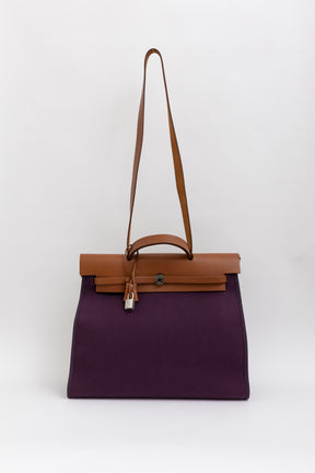 Herbag Messenger 39 Bag