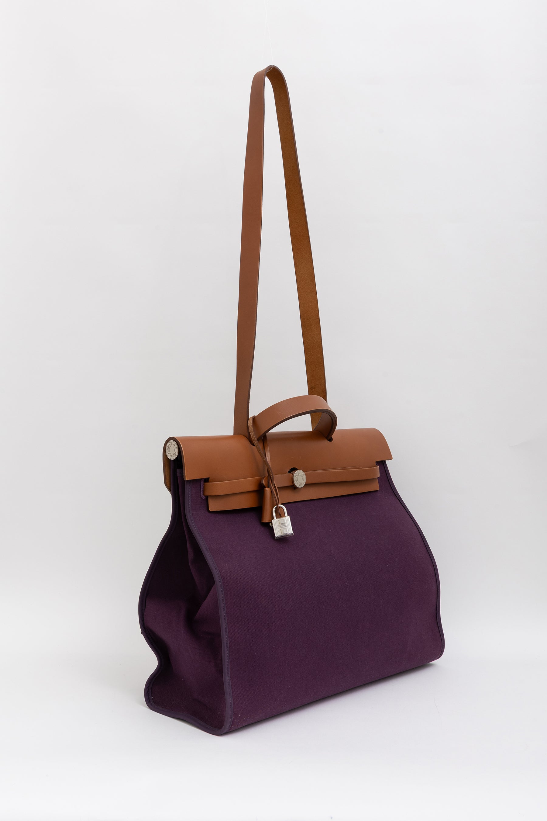 Herbag Messenger 39 Bag