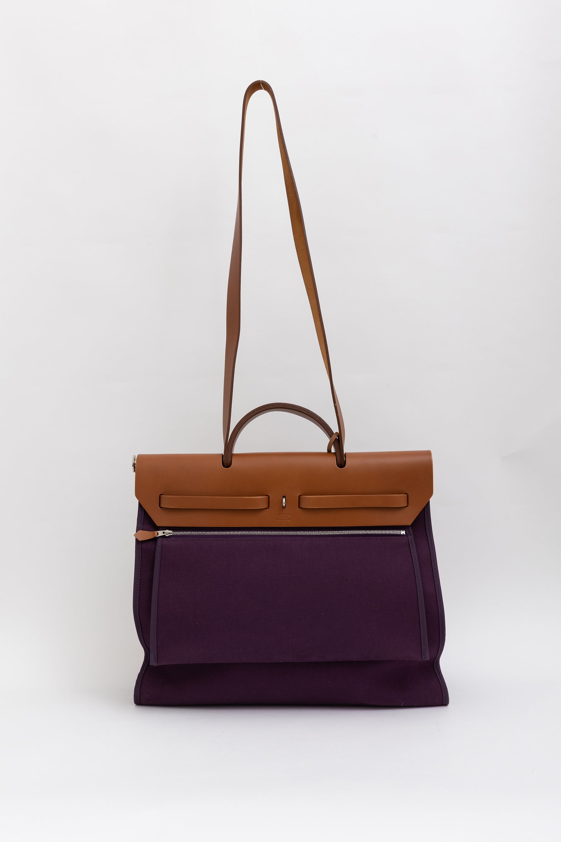 Herbag Messenger 39 Bag
