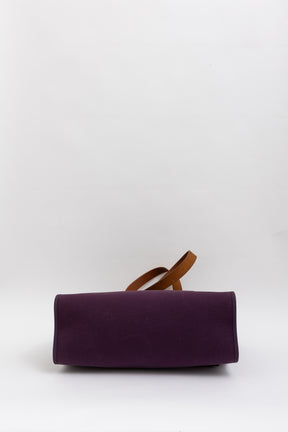 Herbag Messenger 39 Bag