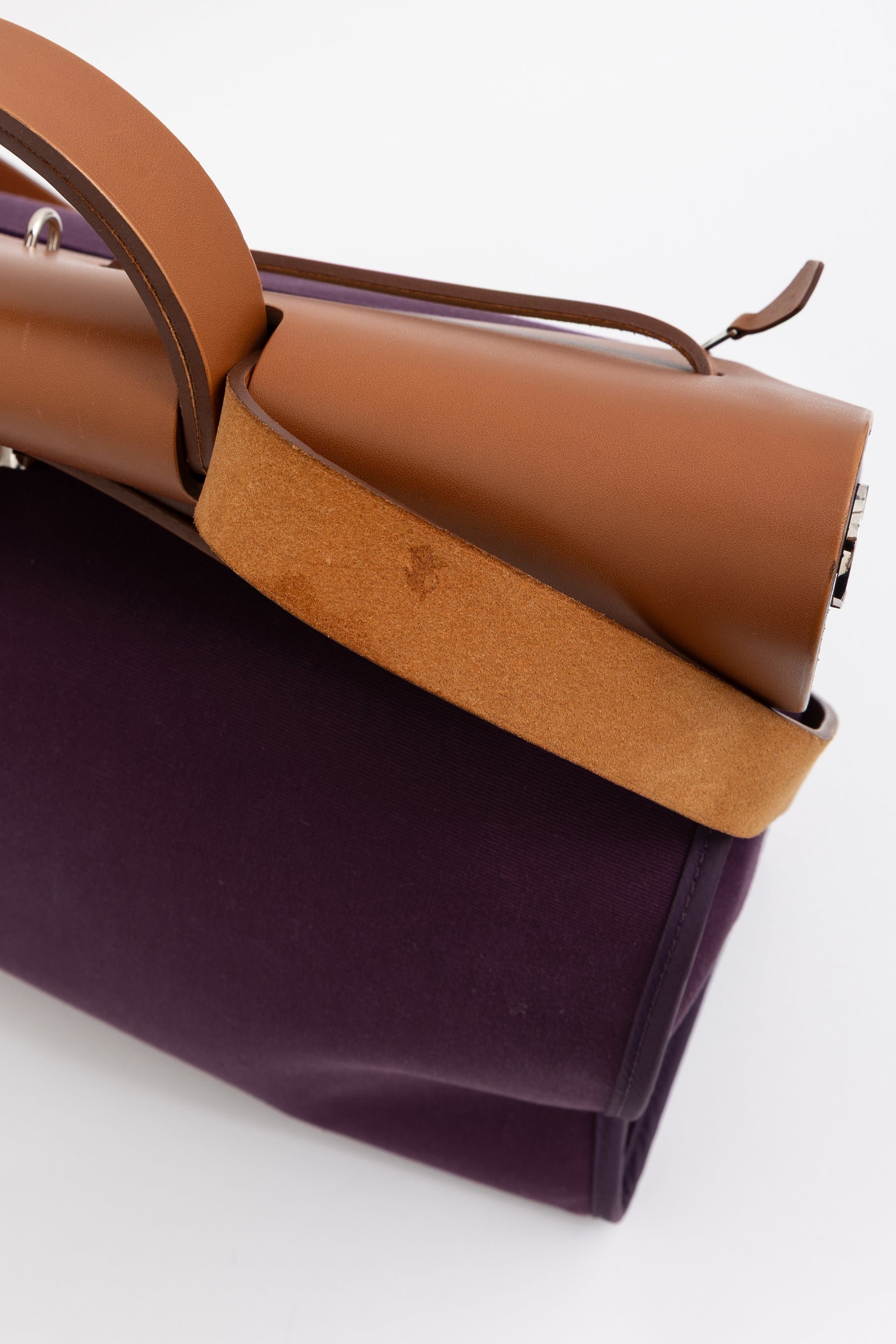 Herbag Messenger 39 Bag