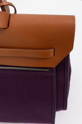 Herbag Messenger 39 Bag