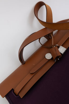 Herbag Messenger 39 Bag