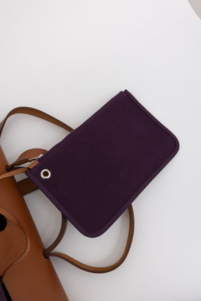 Herbag Messenger 39 Bag