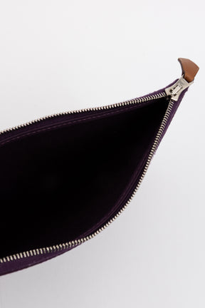 Herbag Messenger 39 Bag
