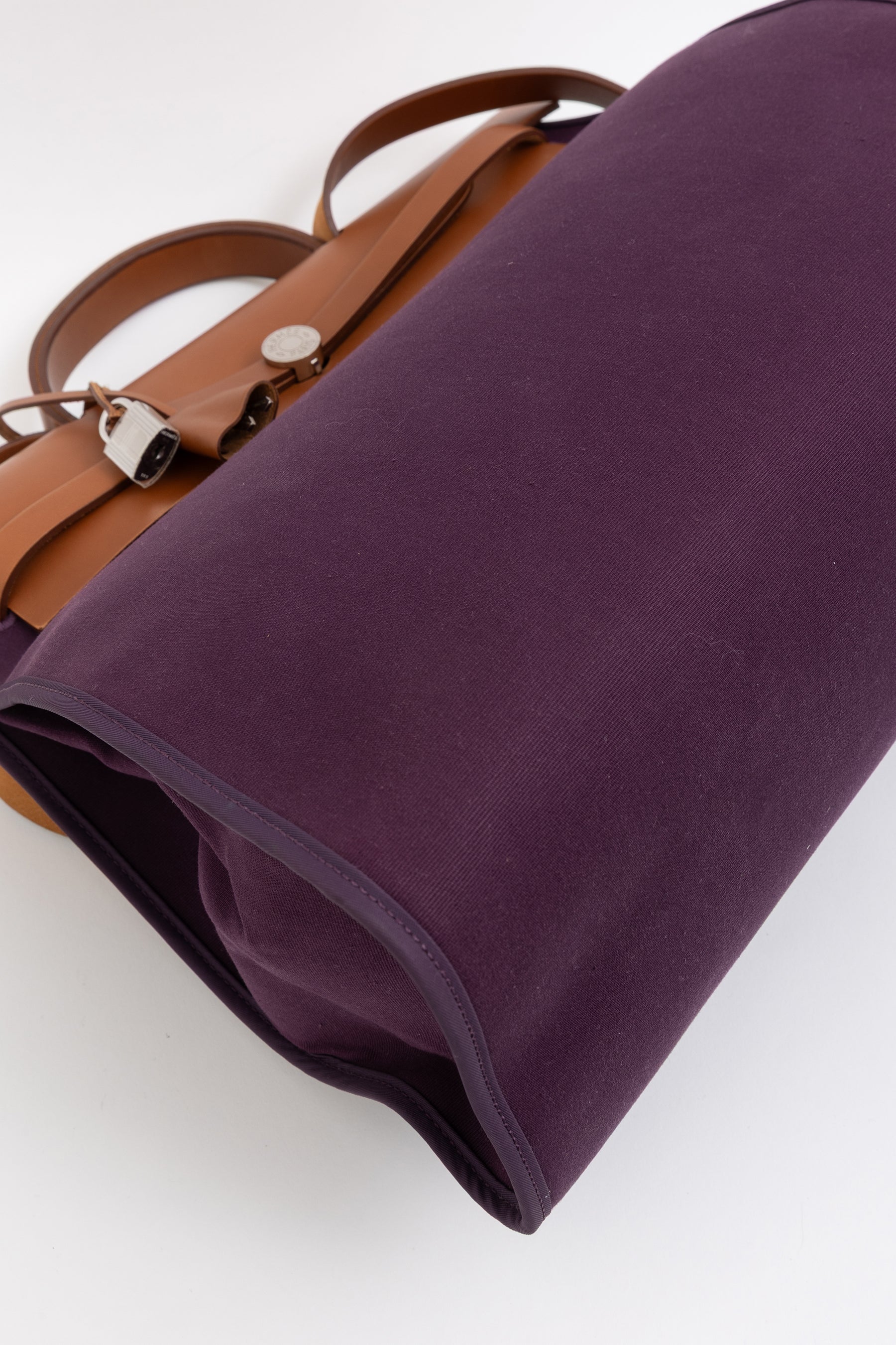 Herbag Messenger 39 Bag