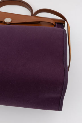 Herbag Messenger 39 Bag
