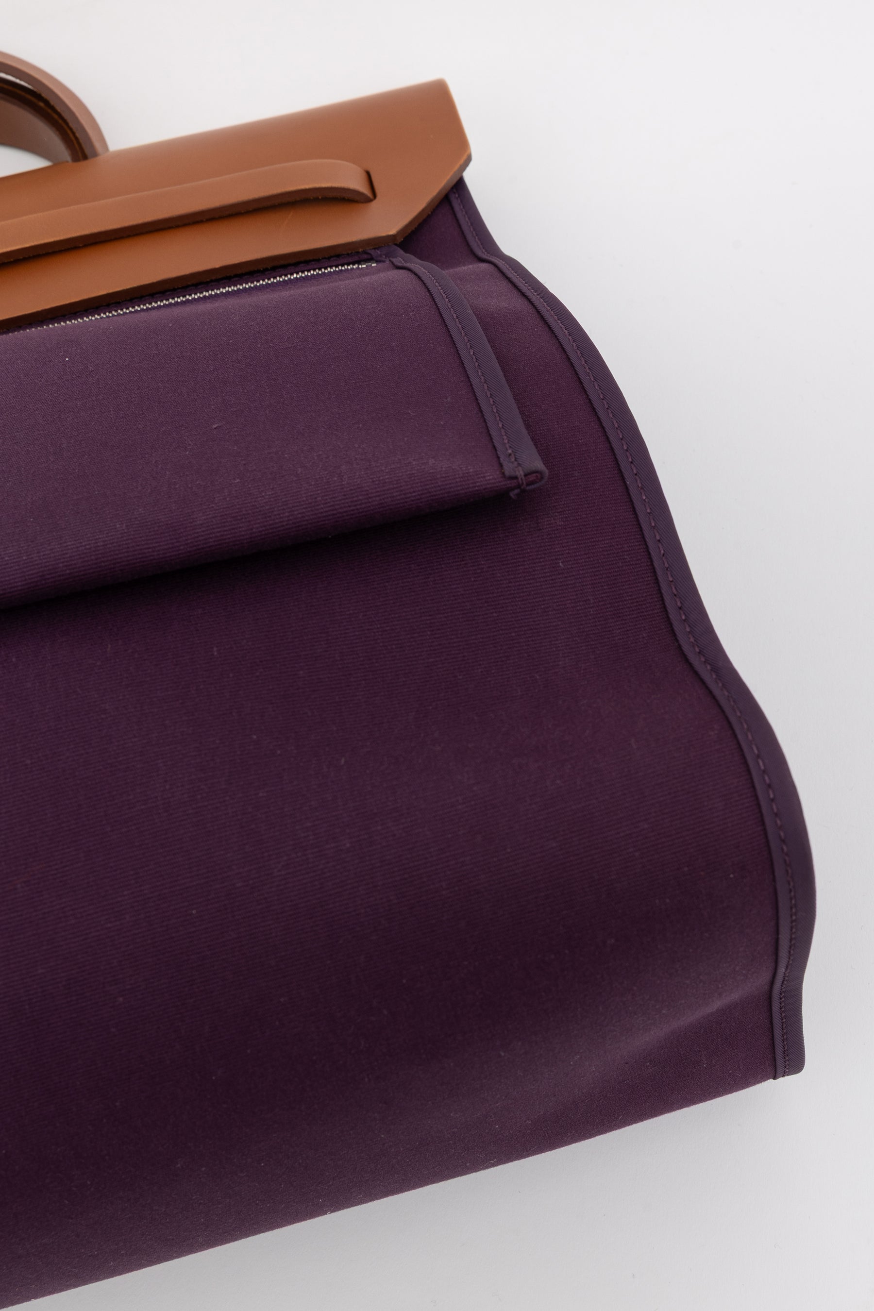 Herbag Messenger 39 Bag