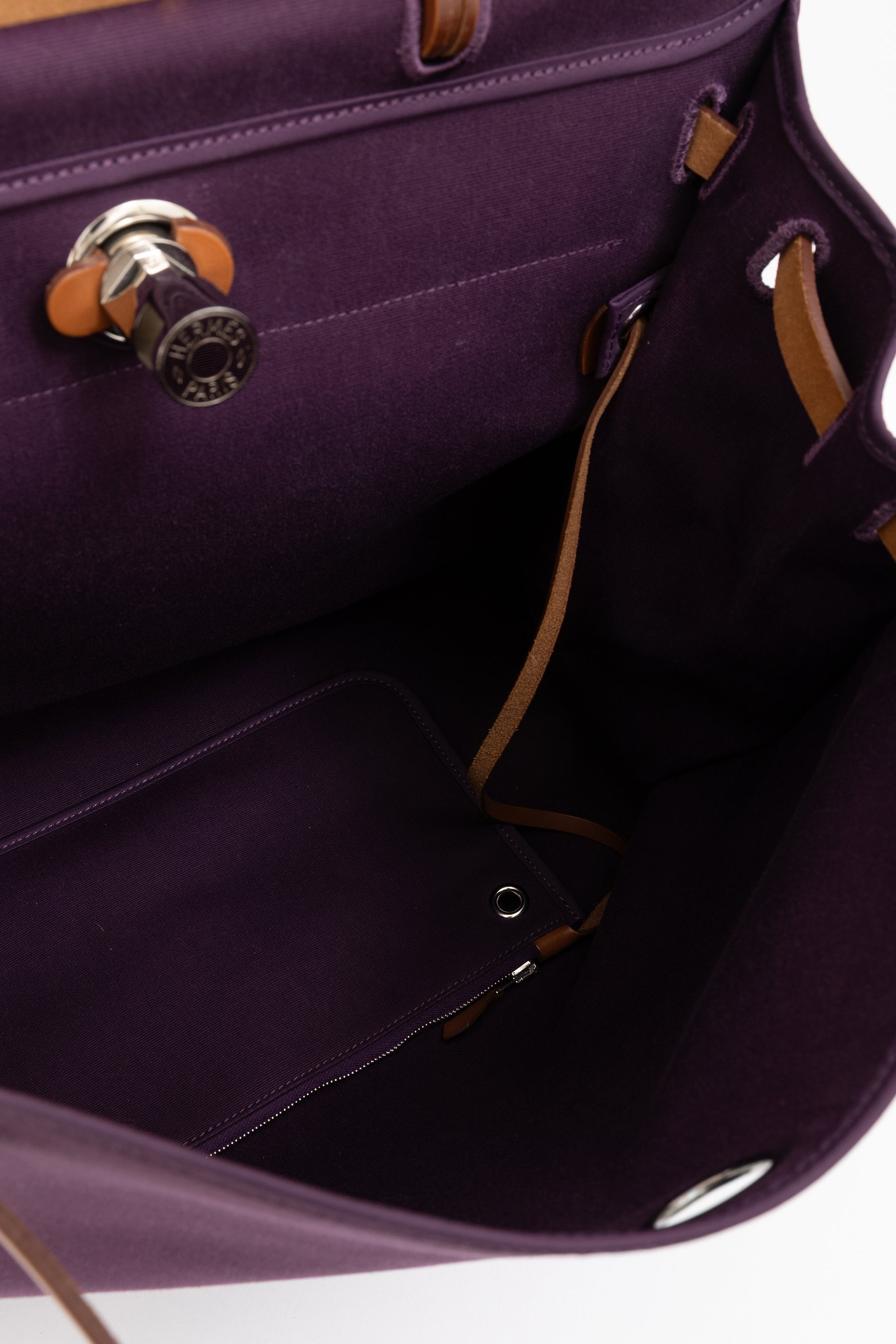 Herbag Messenger 39 Bag