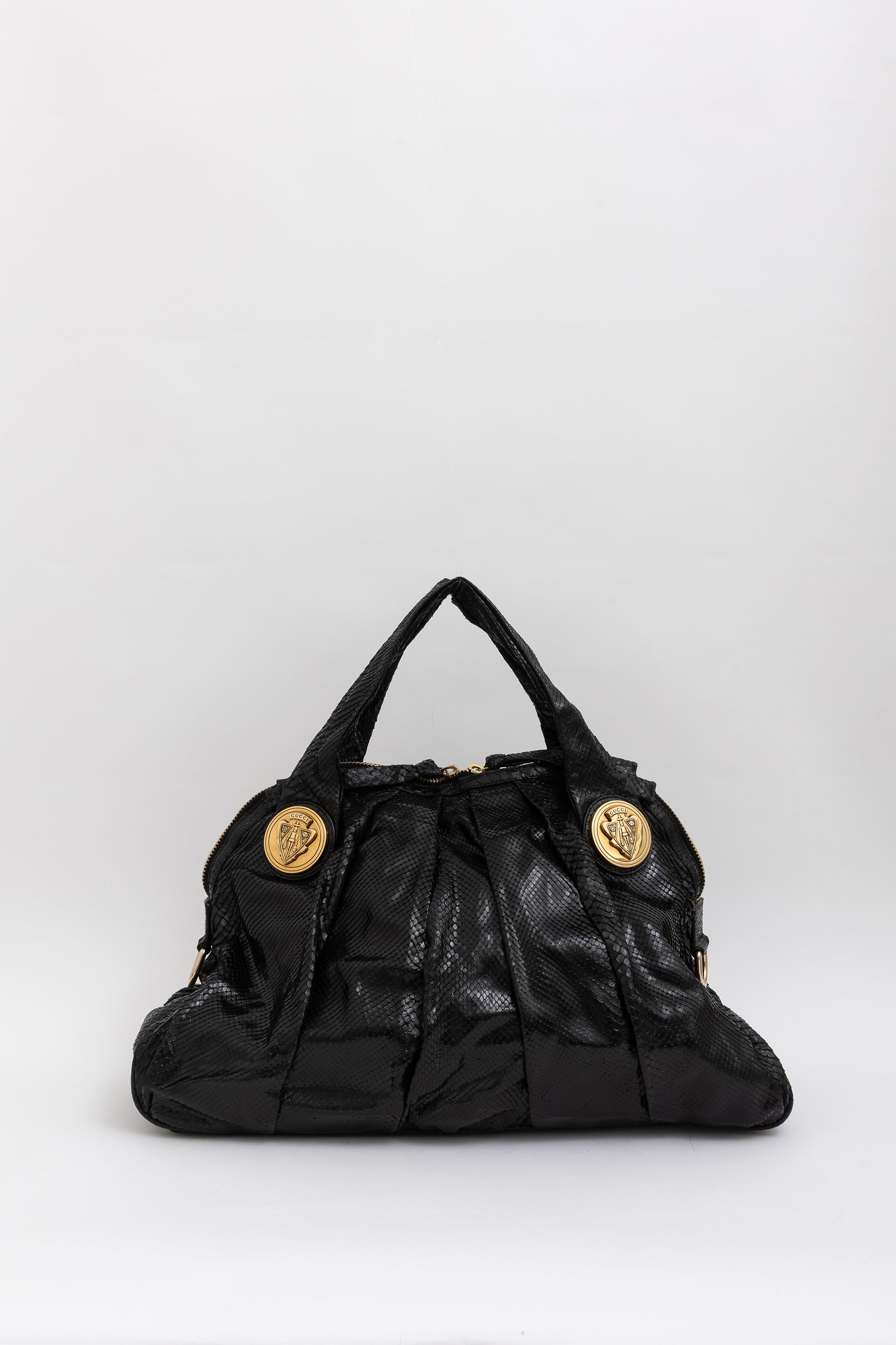 Hysteria Tote Bag