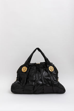 Hysteria Tote Bag