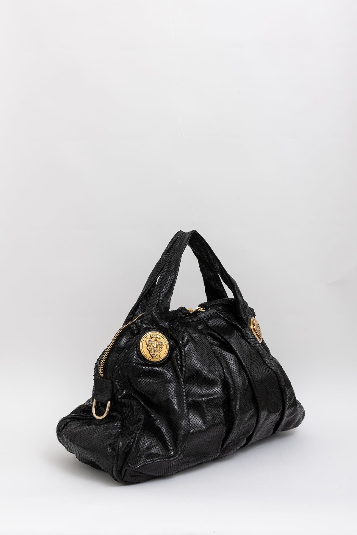 Hysteria Tote Bag