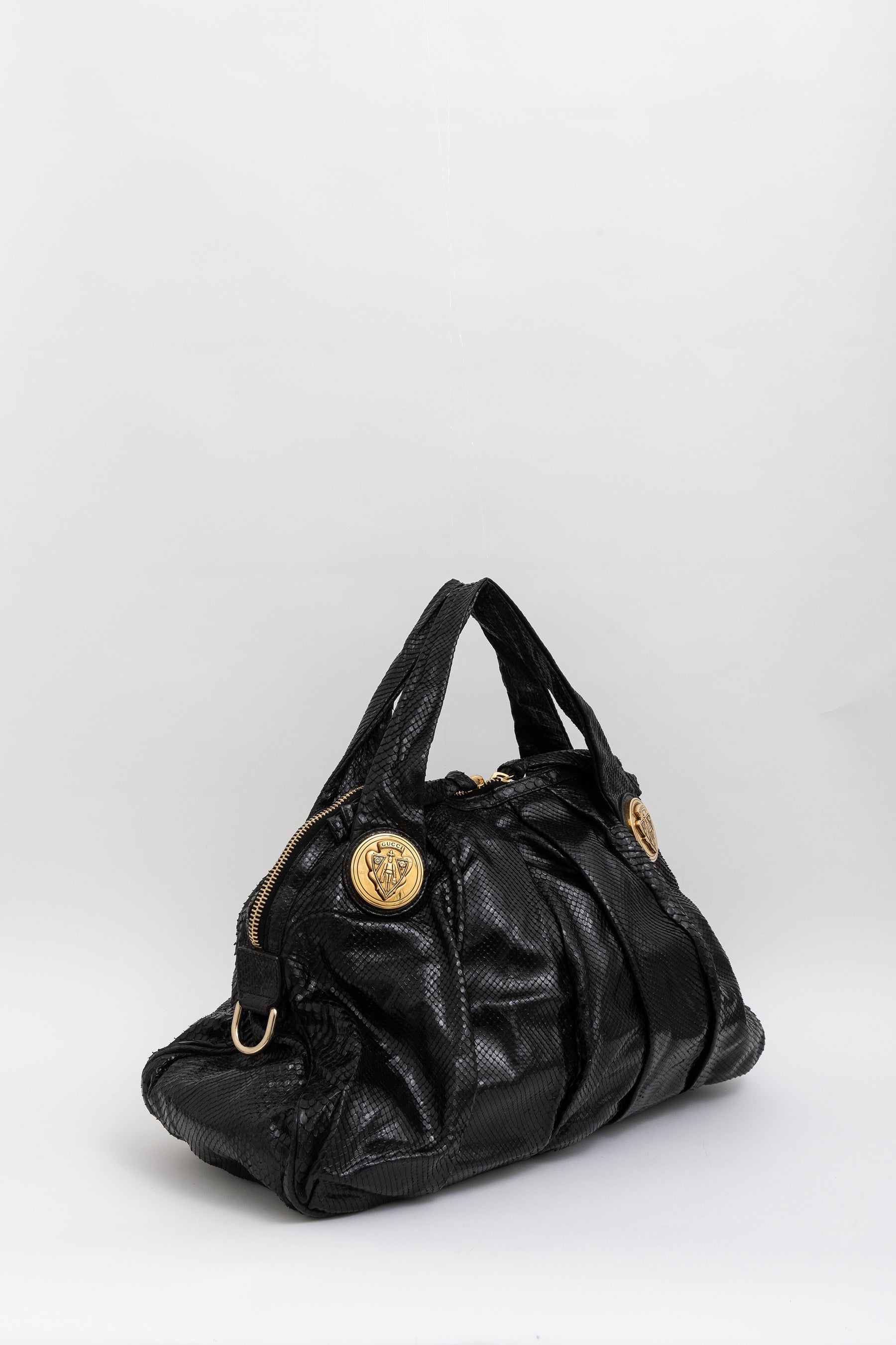 Hysteria Tote Bag
